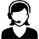 756-7566497_operator-support-girl-help-desk-orange-png-transparent-removebg-preview Doctors at Humancare World Wide providing treatment