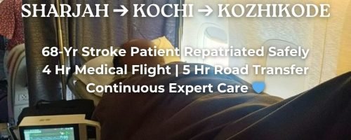 _Kochi (2)
