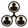 department-structure-icon-in-trendy-flat-style-vector-30502148-removebg-preview International medical team from Humancare World Wide