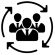 employees_engagement_monotone_icon_in_powerpoint_pptx_png_and_editable_eps_format_slide01-removebg-preview Humancare World Wide patient receiving global healthcare